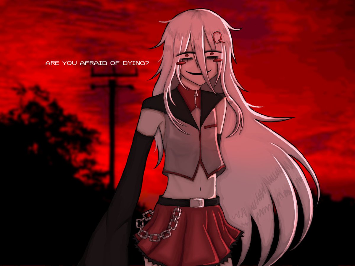 morimori tweet media