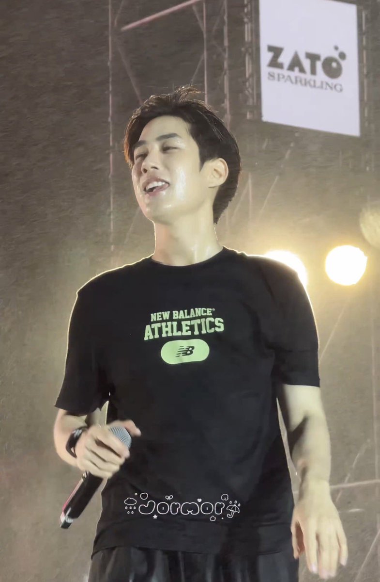 ข้าวนึ่ง🍚 𐙚 ̊ tweet media