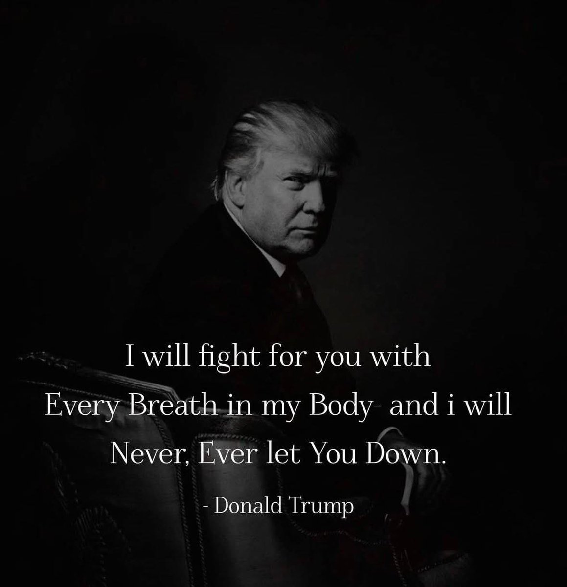 Ning---MAGA tweet media