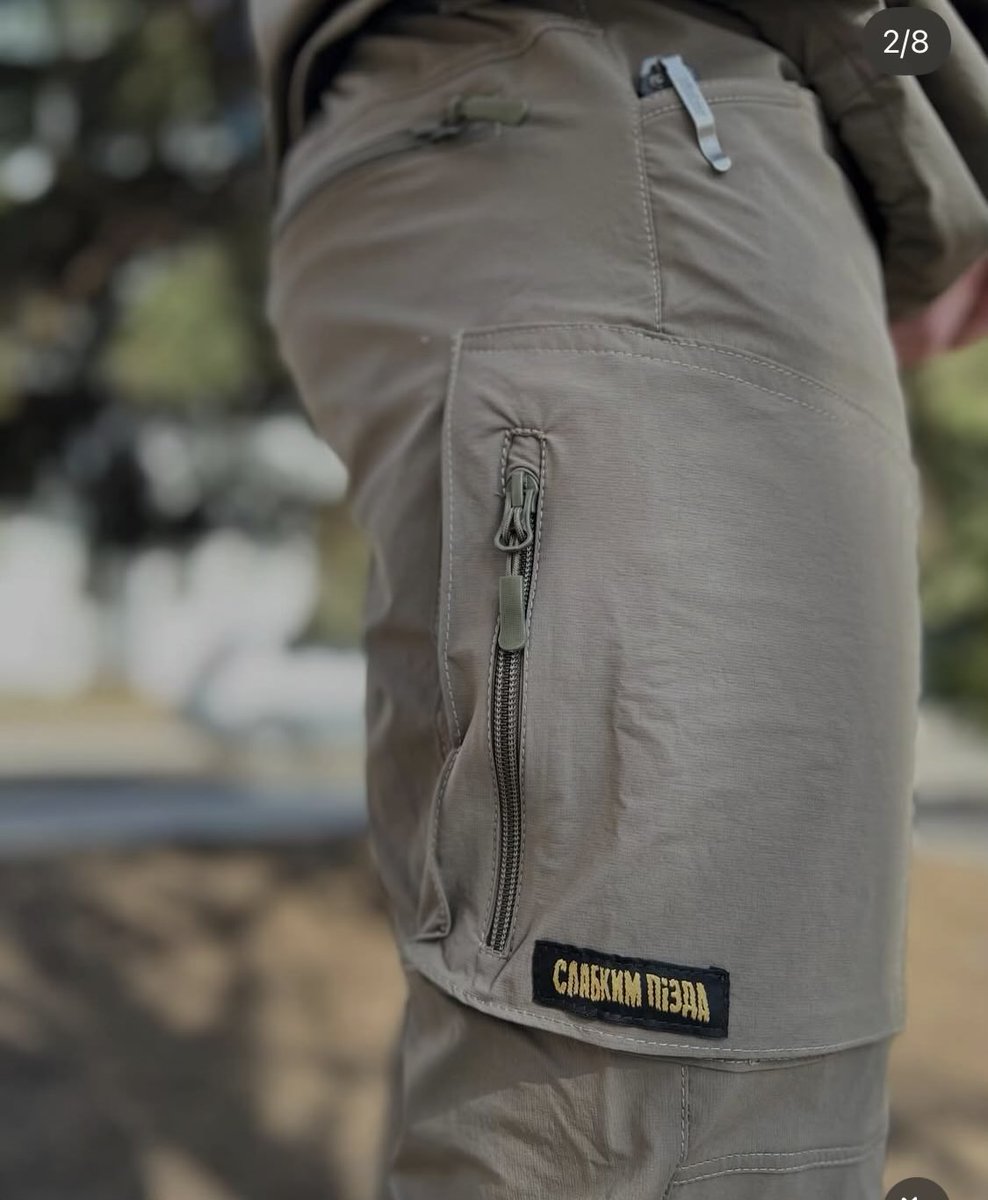 Kontuzich tweet media