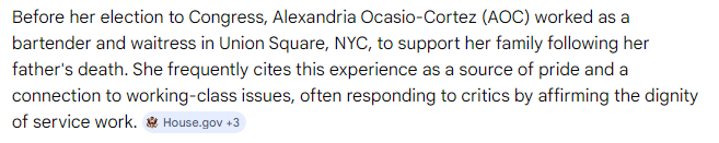 dan33185 tweet media