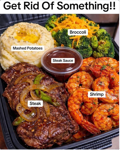 🦋💙𝓗𝓮𝓪𝓽𝓱𝓮𝓻💙🦋 tweet media