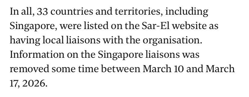 bani haykal tweet media