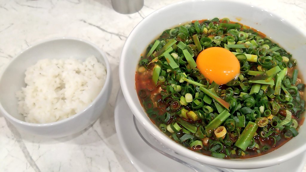 イッタ一 tweet media