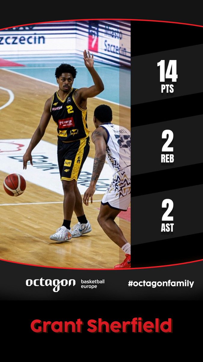 @MarcoMerlinoOCT tweet media