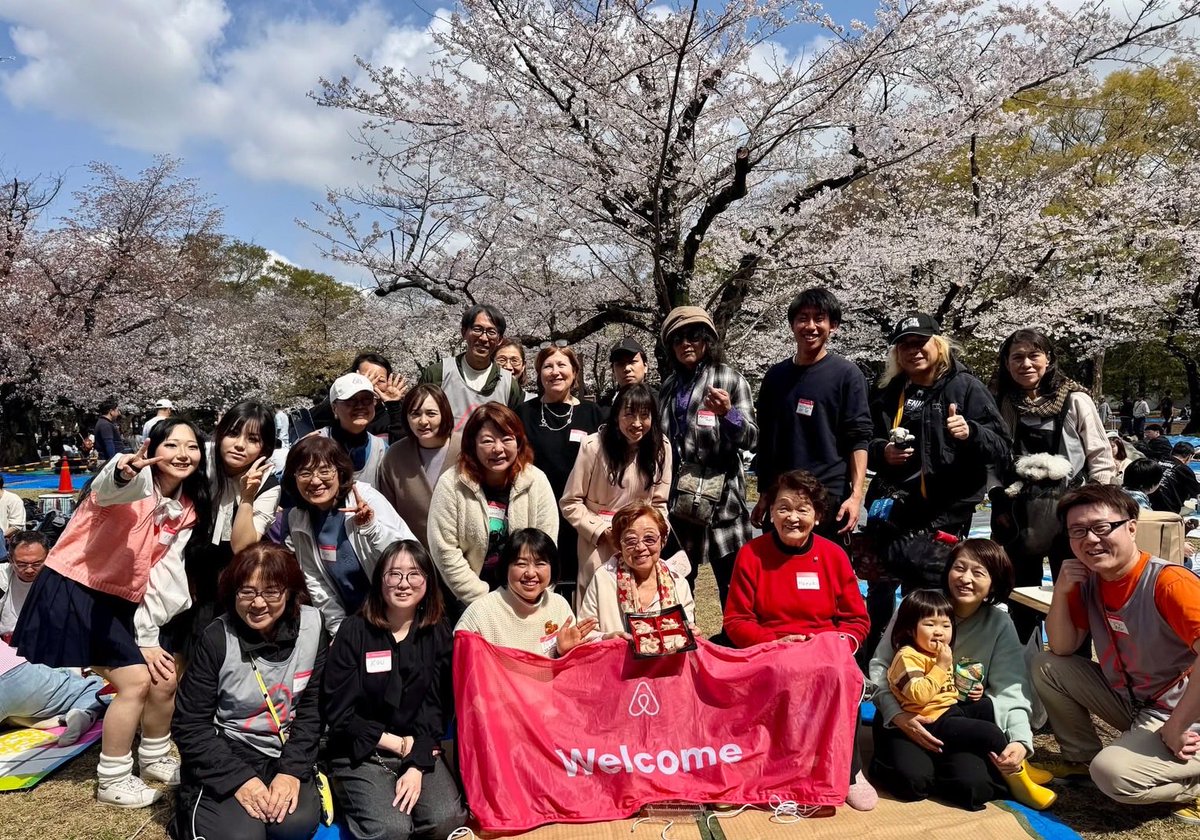 戦う心理士　リキヤ｜新宿スポーツジム代表 tweet media