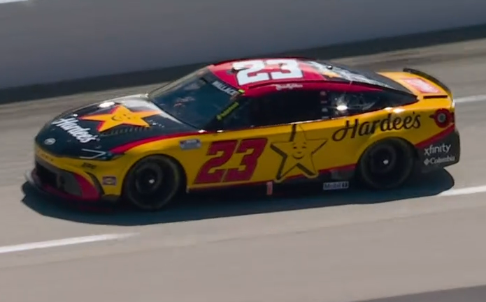 Steven Taranto tweet media