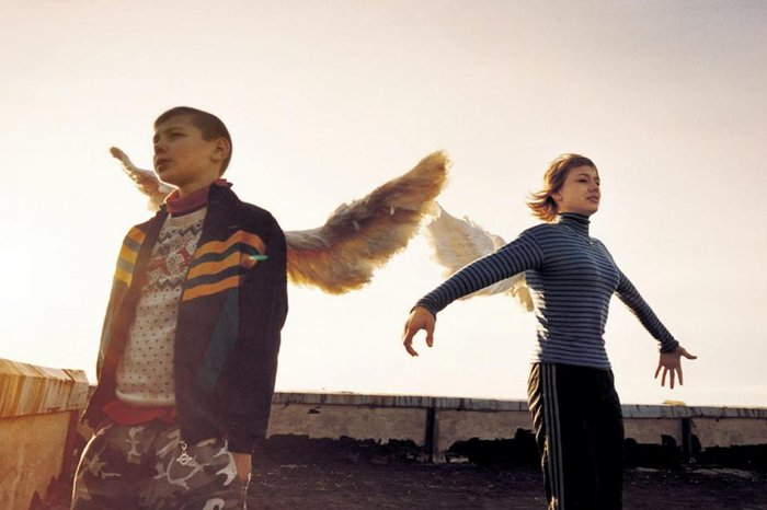 Escatologiafilmes tweet media