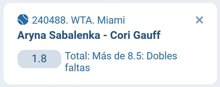 Fuca Bets tweet media