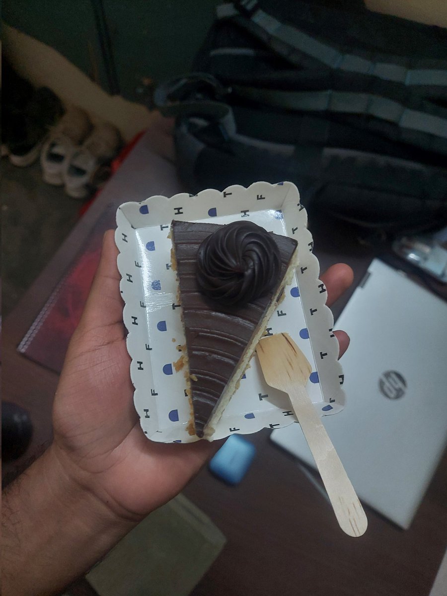 Chatpata_mard tweet media