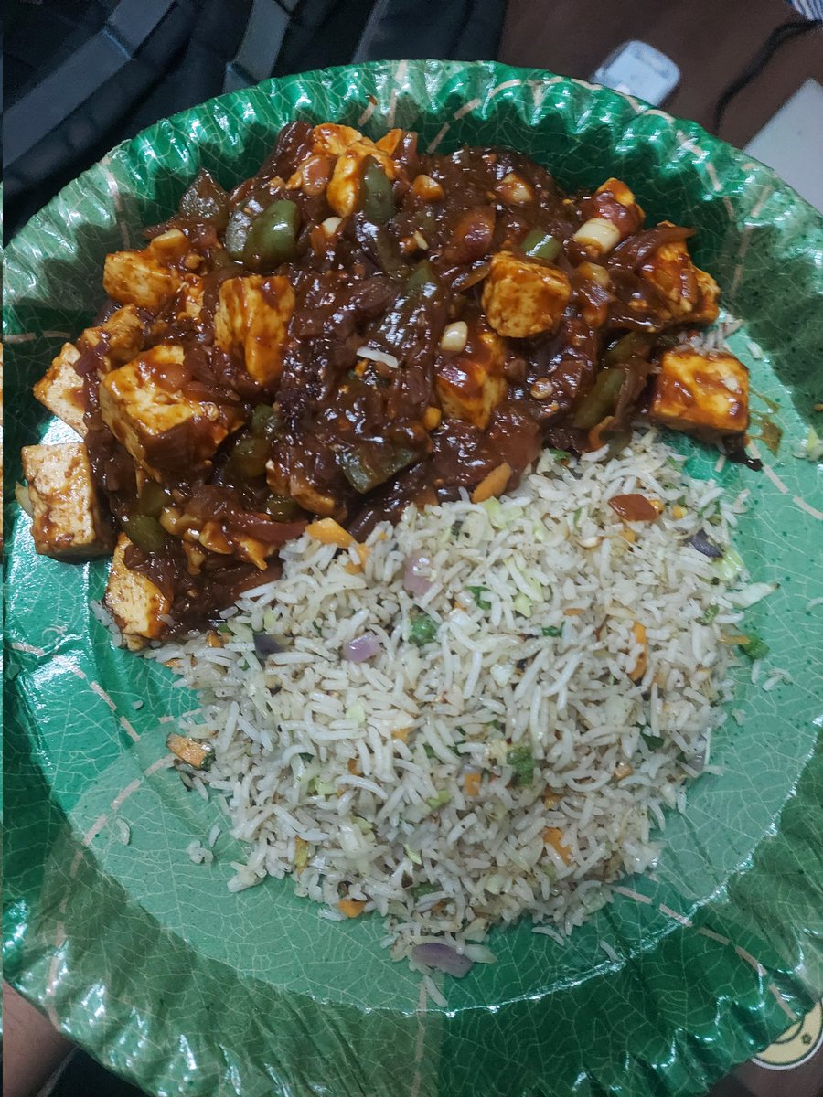 Chatpata_mard tweet media