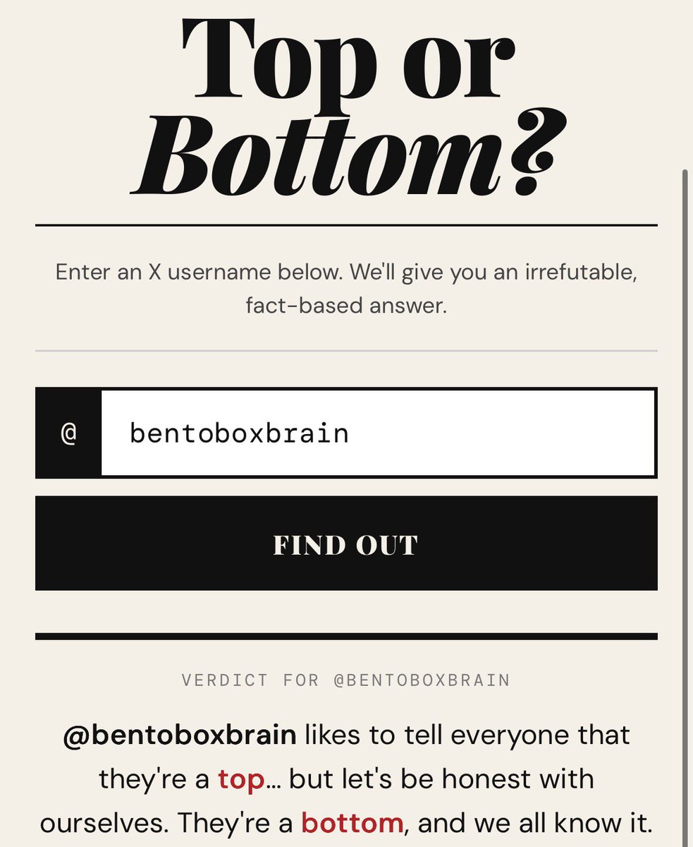 Jiyuu⚢🏳️⚧️(faes/it) tweet media