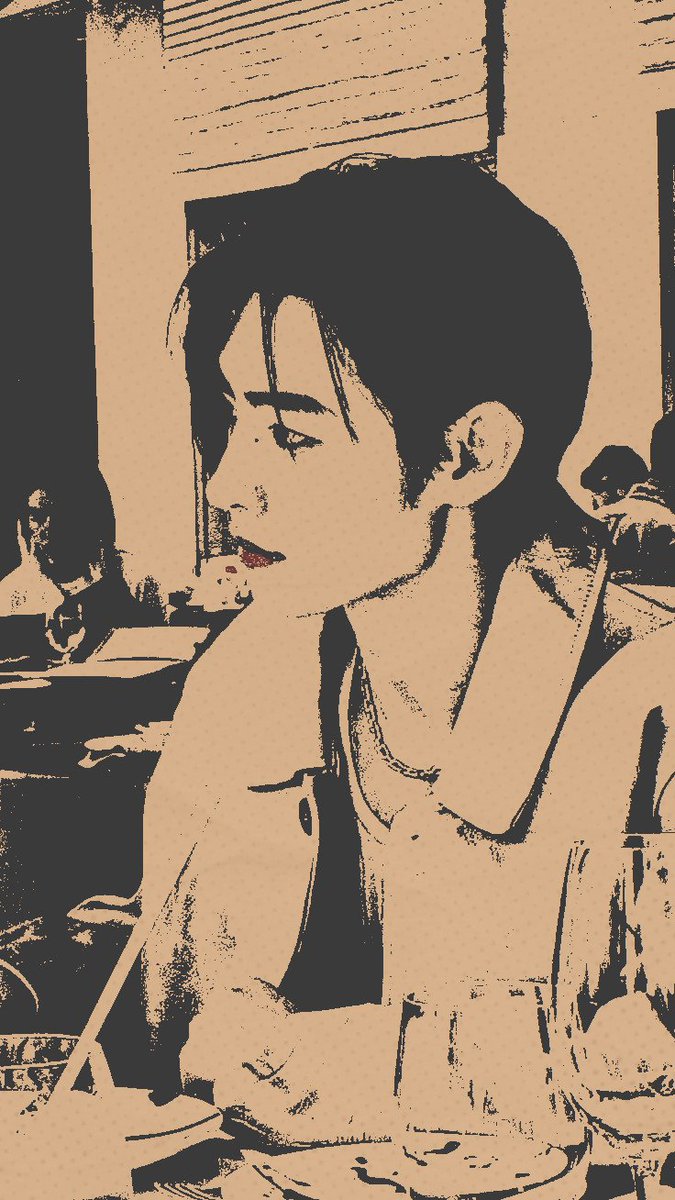 ressdreg tweet media