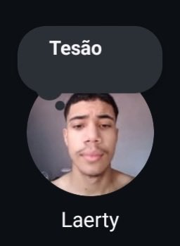 ``☥ Madryi só que Mary tweet media