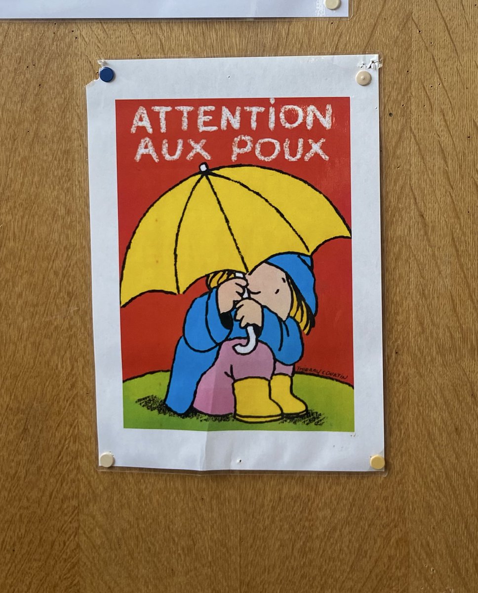 l’anaconda du Wyoming tweet media