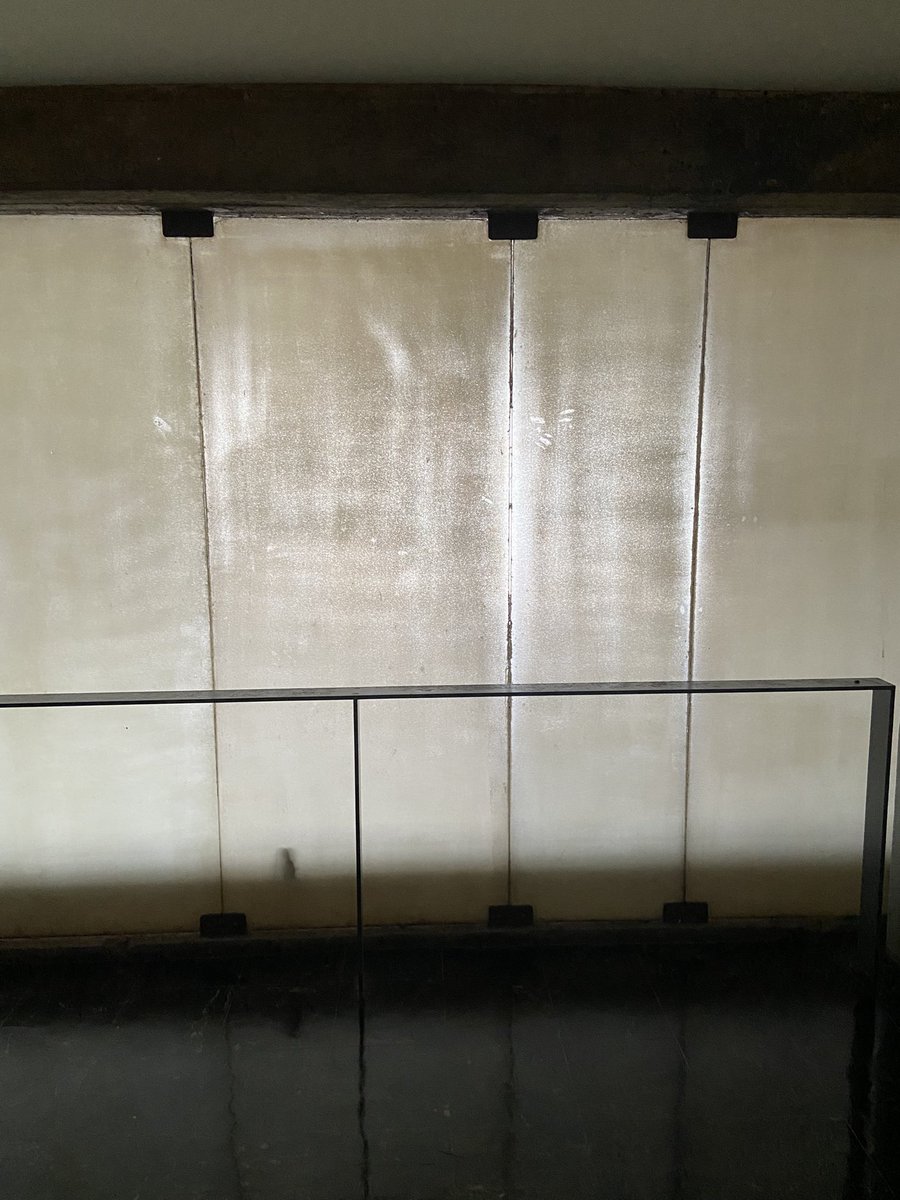 l’anaconda du Wyoming tweet media