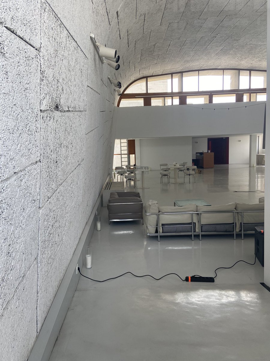 l’anaconda du Wyoming tweet media