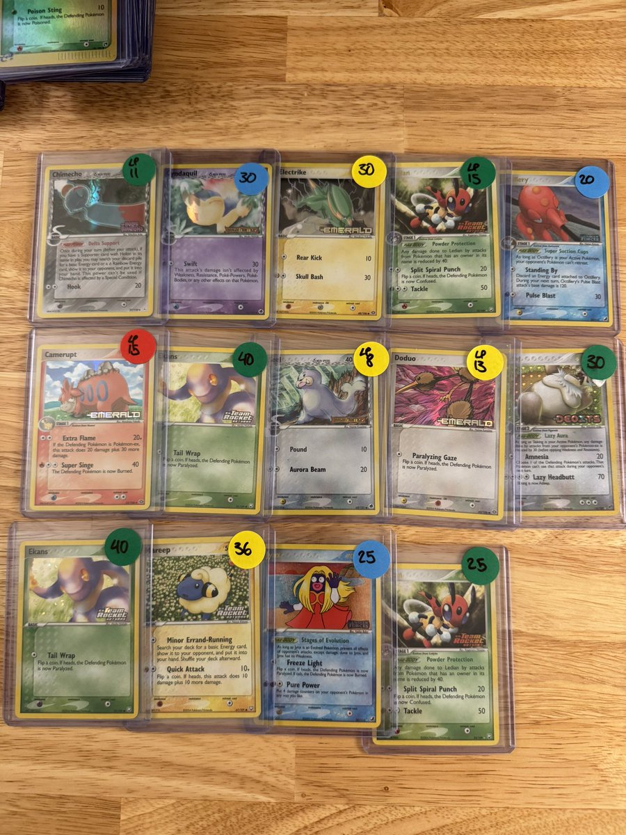 kairostcg tweet media