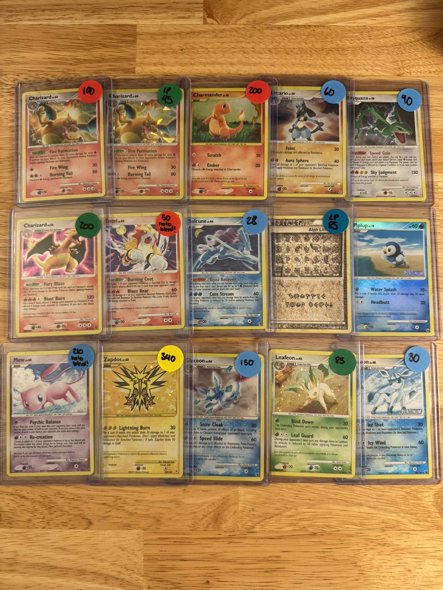 kairostcg tweet media