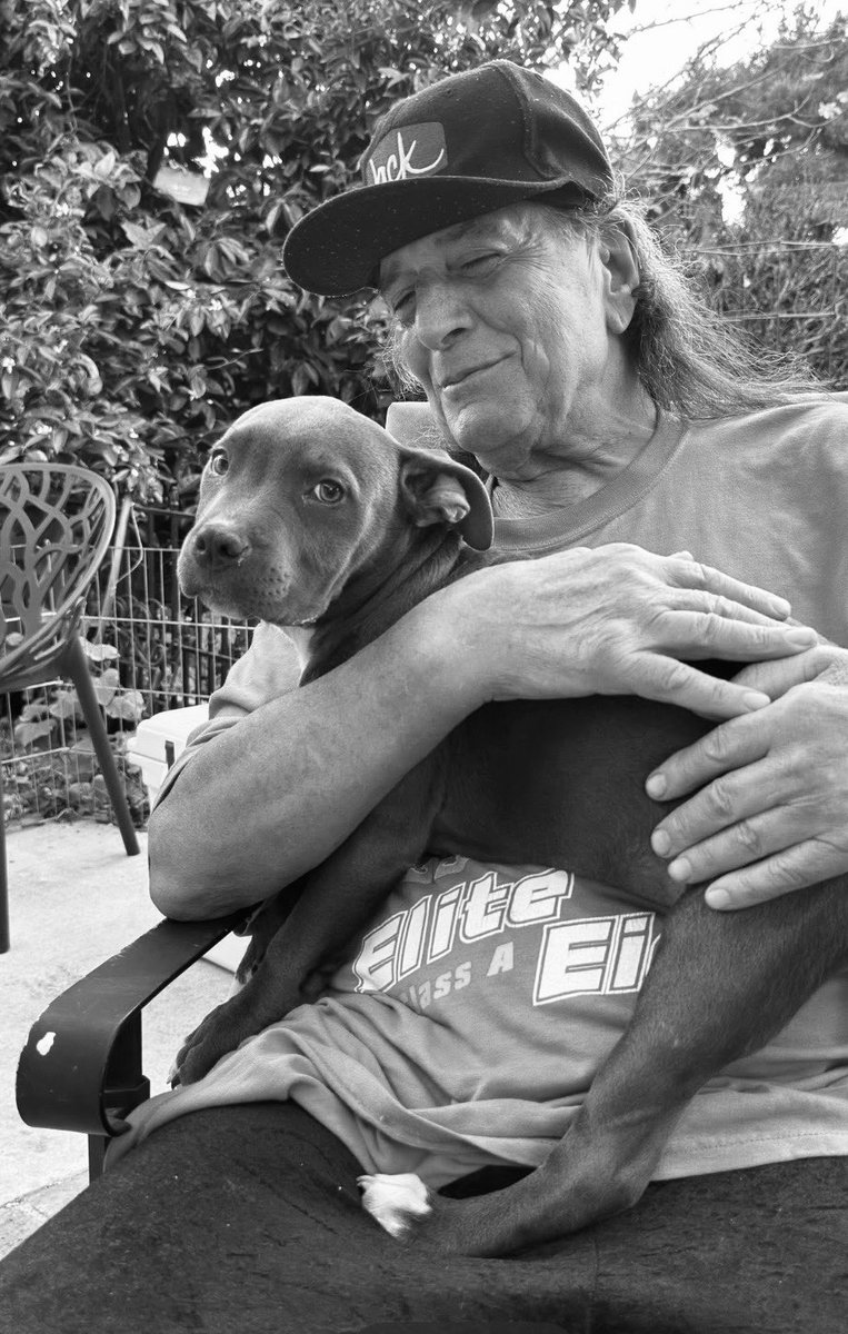 del james tweet media