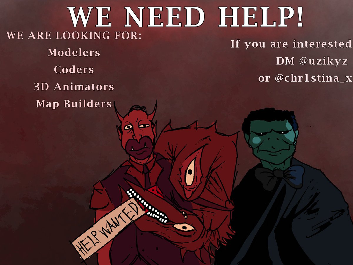 The Meltdown tweet media