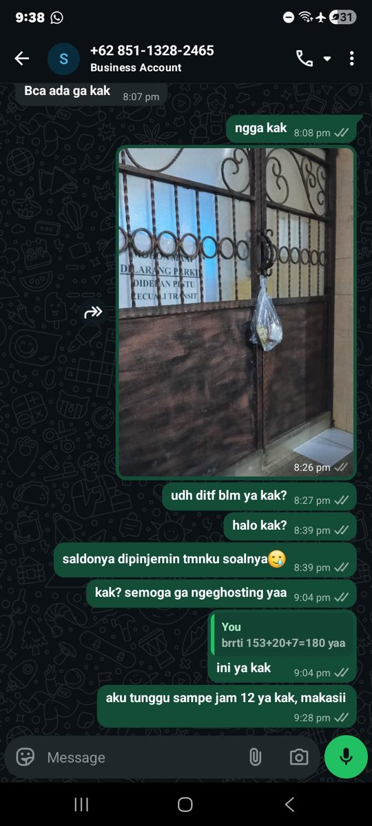 niuniu🚨 tweet media