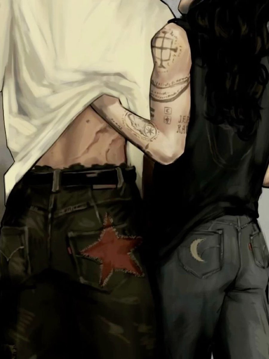 vien ☀︎ tweet media