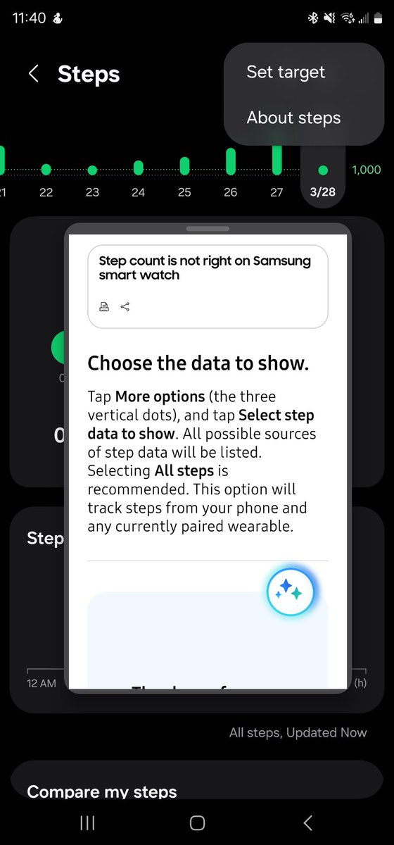 warplotus tweet media