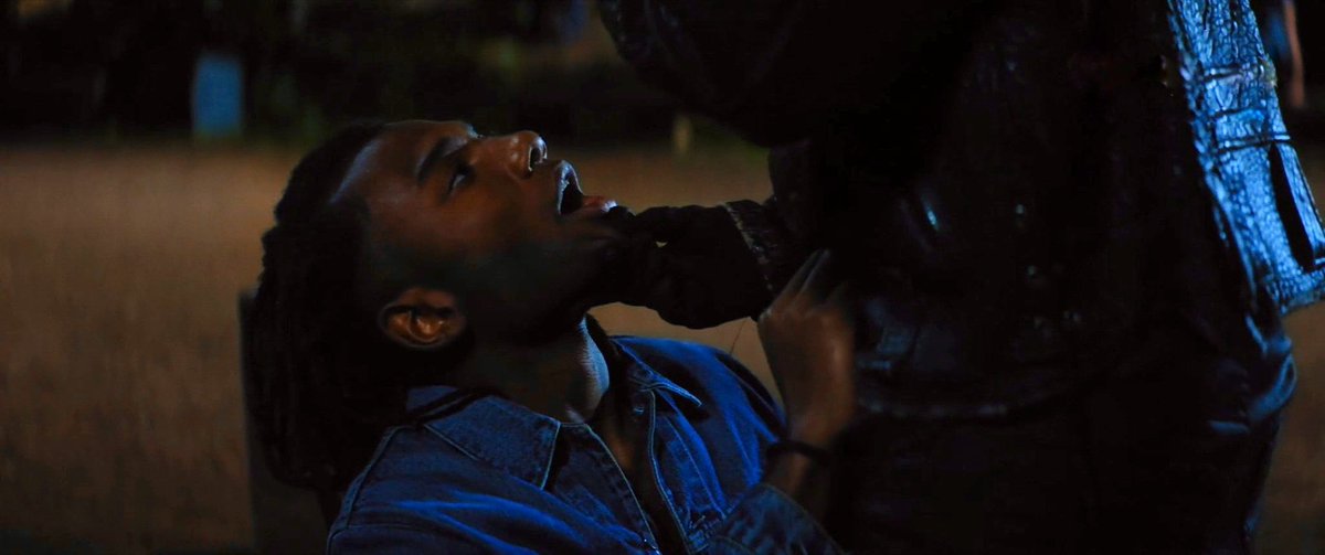 Aileen Wuornos tweet media