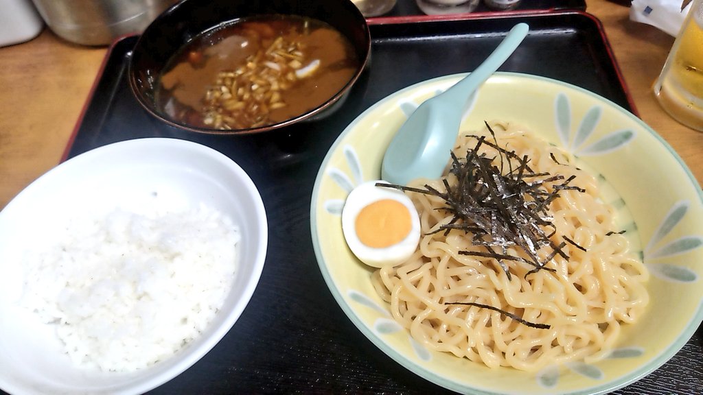 イッタ一 tweet media