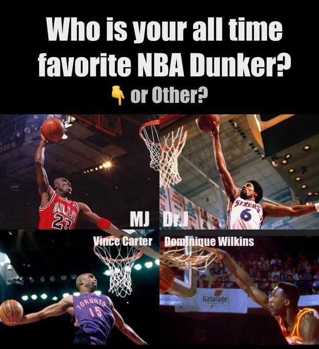 Red Raider Man🌵 tweet media