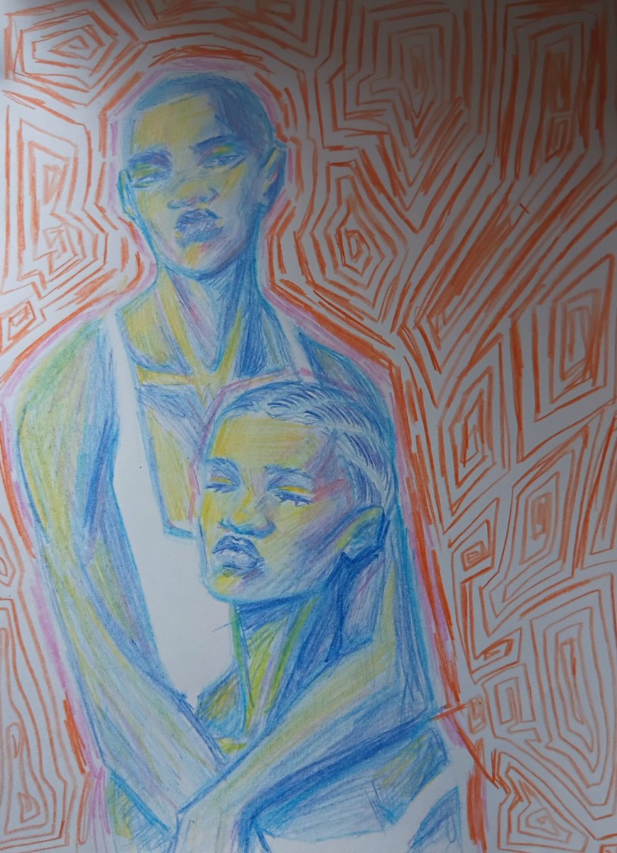 nomdeedobedraws tweet media