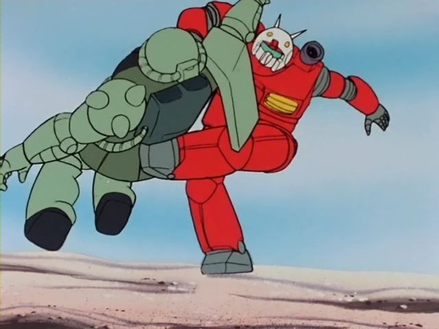 しげらない tweet media