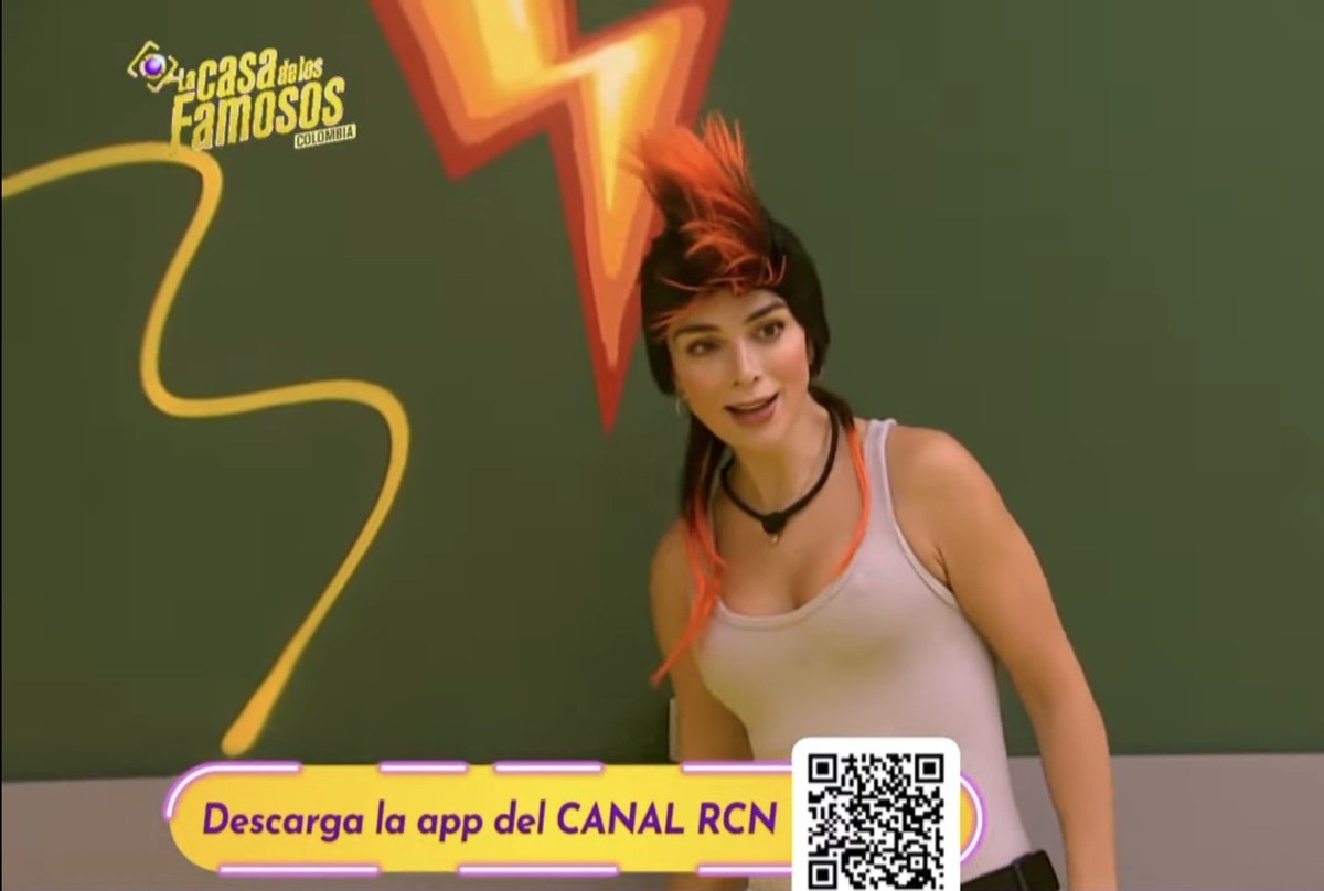 𝑽𝒂𝒏𝒏 𝑩𝒂𝒍 tweet media