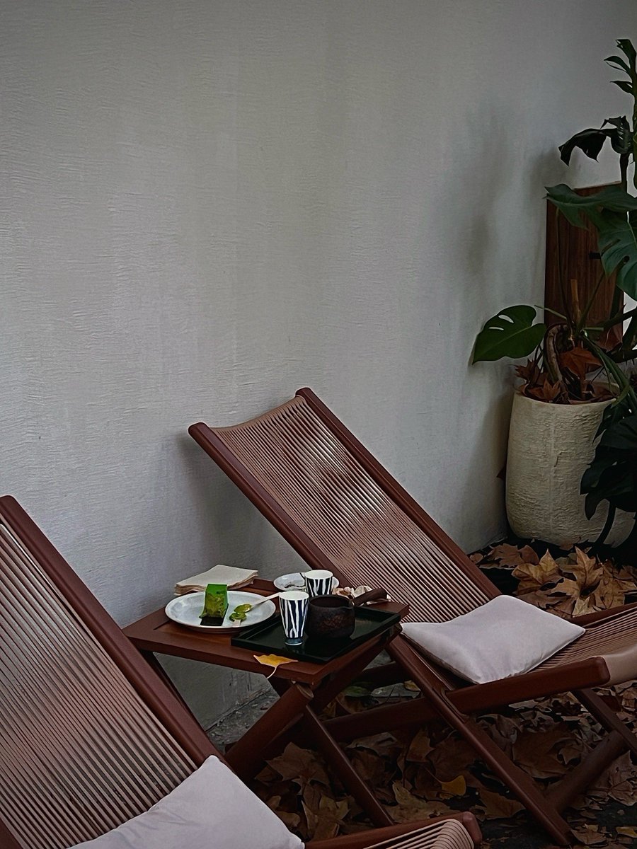 Heather Daley tweet media