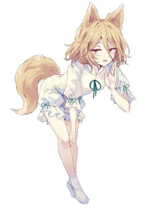 #odaibako_mirage333