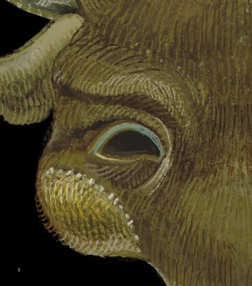 me when im in the "ive been personally uplifted by colentine" competition and these kids are my opponents