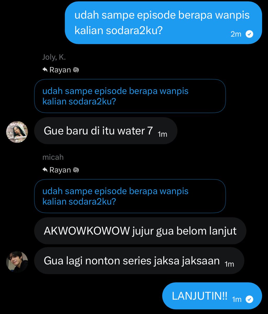 Rayan 𖡎 tweet media