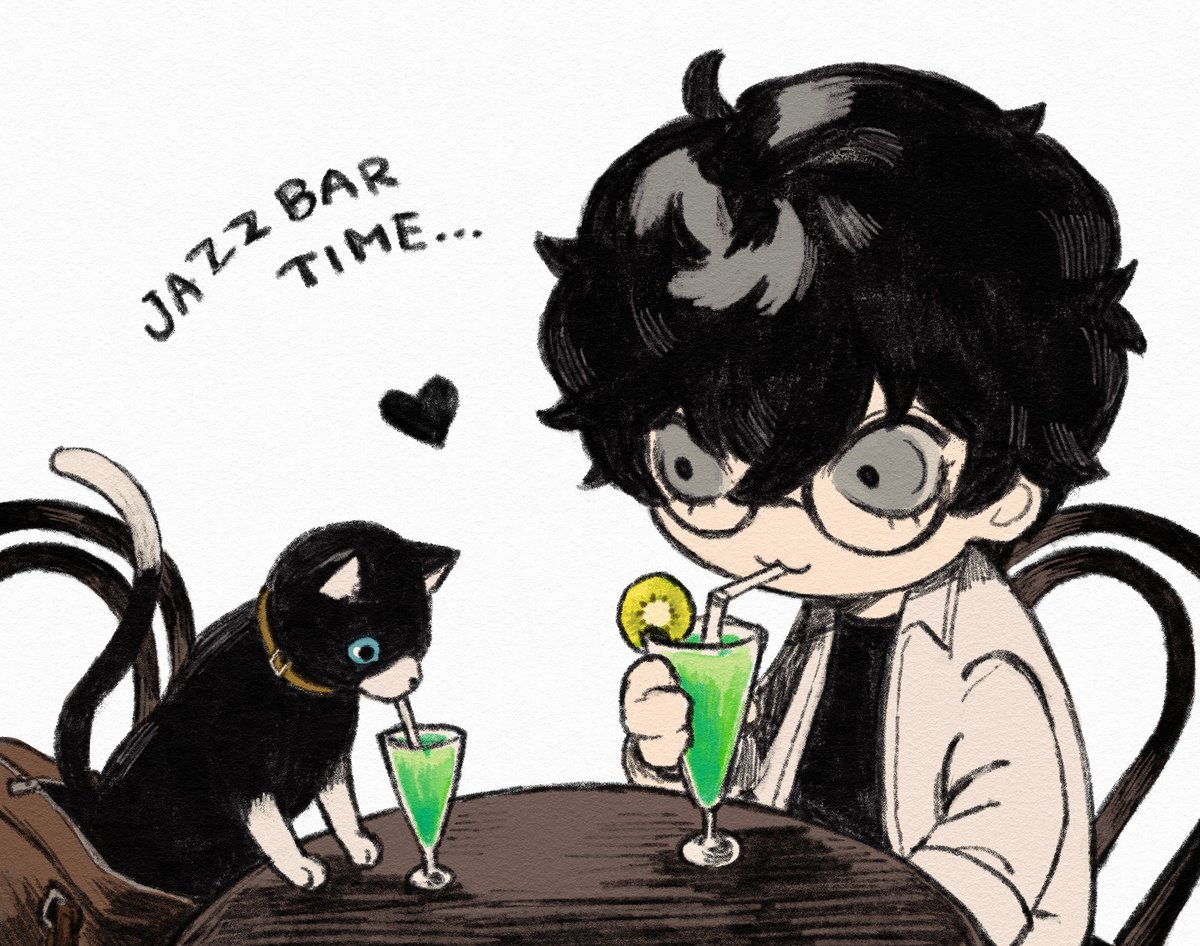 ゑゐがをん tweet media