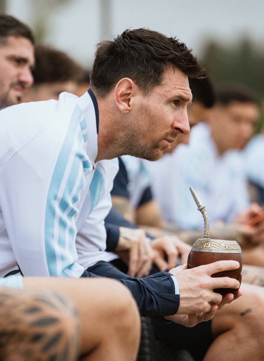 Arielipillo tweet media