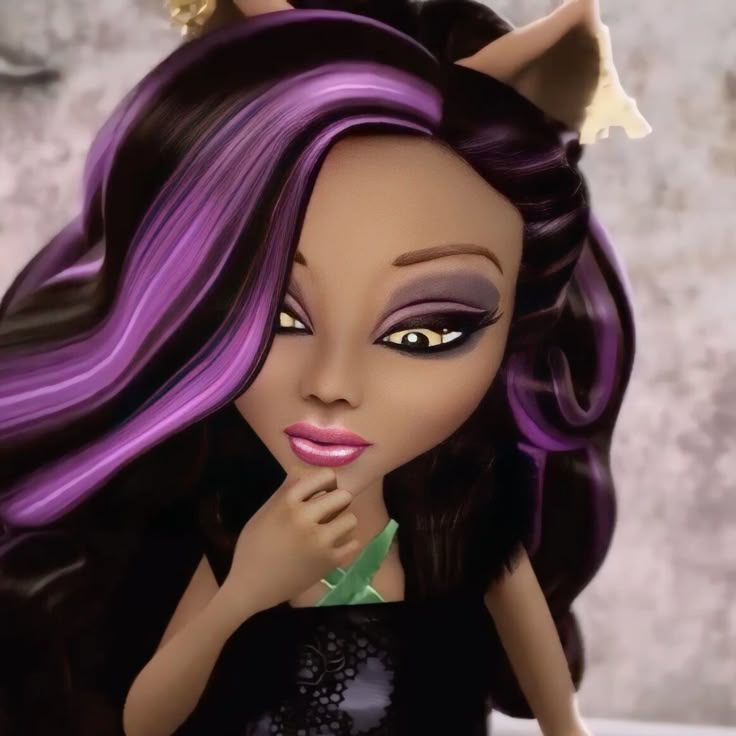 ayano aishi🐞🍒🌸🍰 tweet media