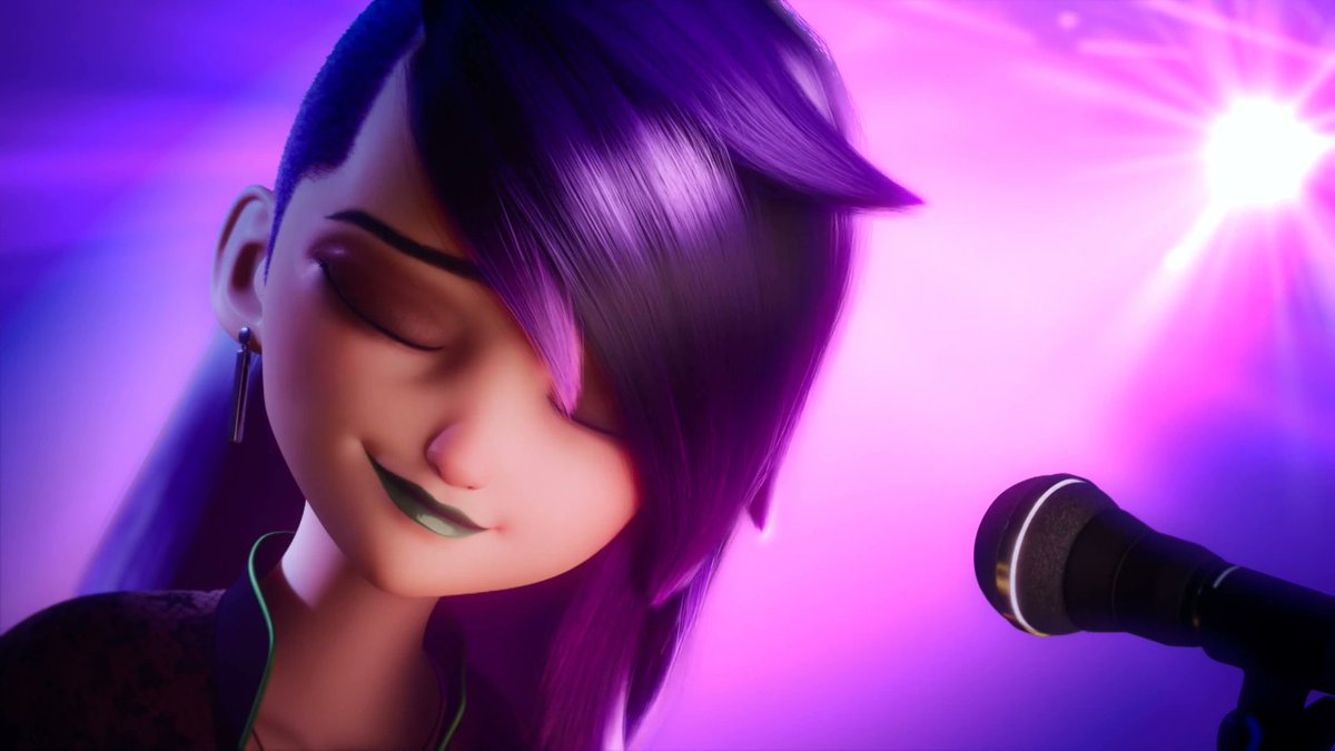 ayano aishi🐞🍒🌸🍰 tweet media