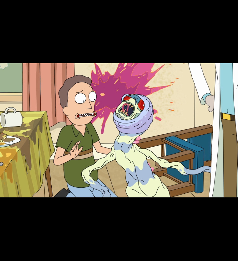 Joshua Zane 🇺🇲 tweet media