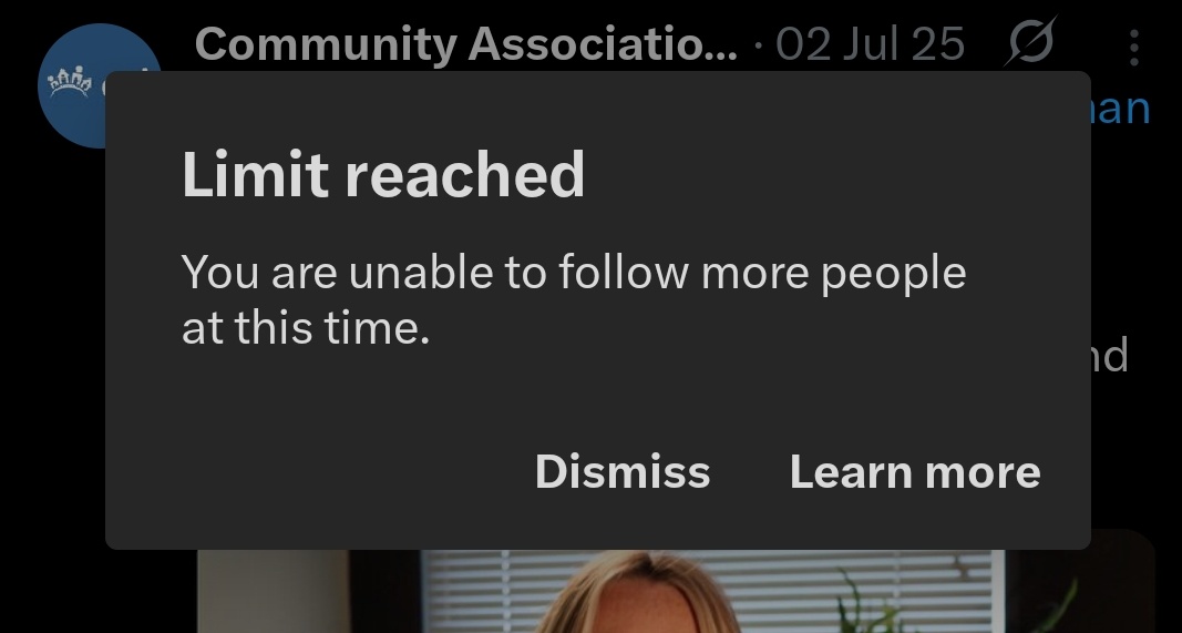 ThePugFather tweet media