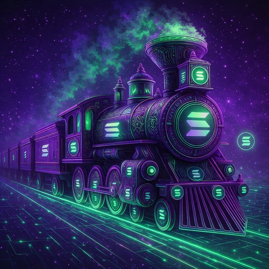 curb.sol tweet media