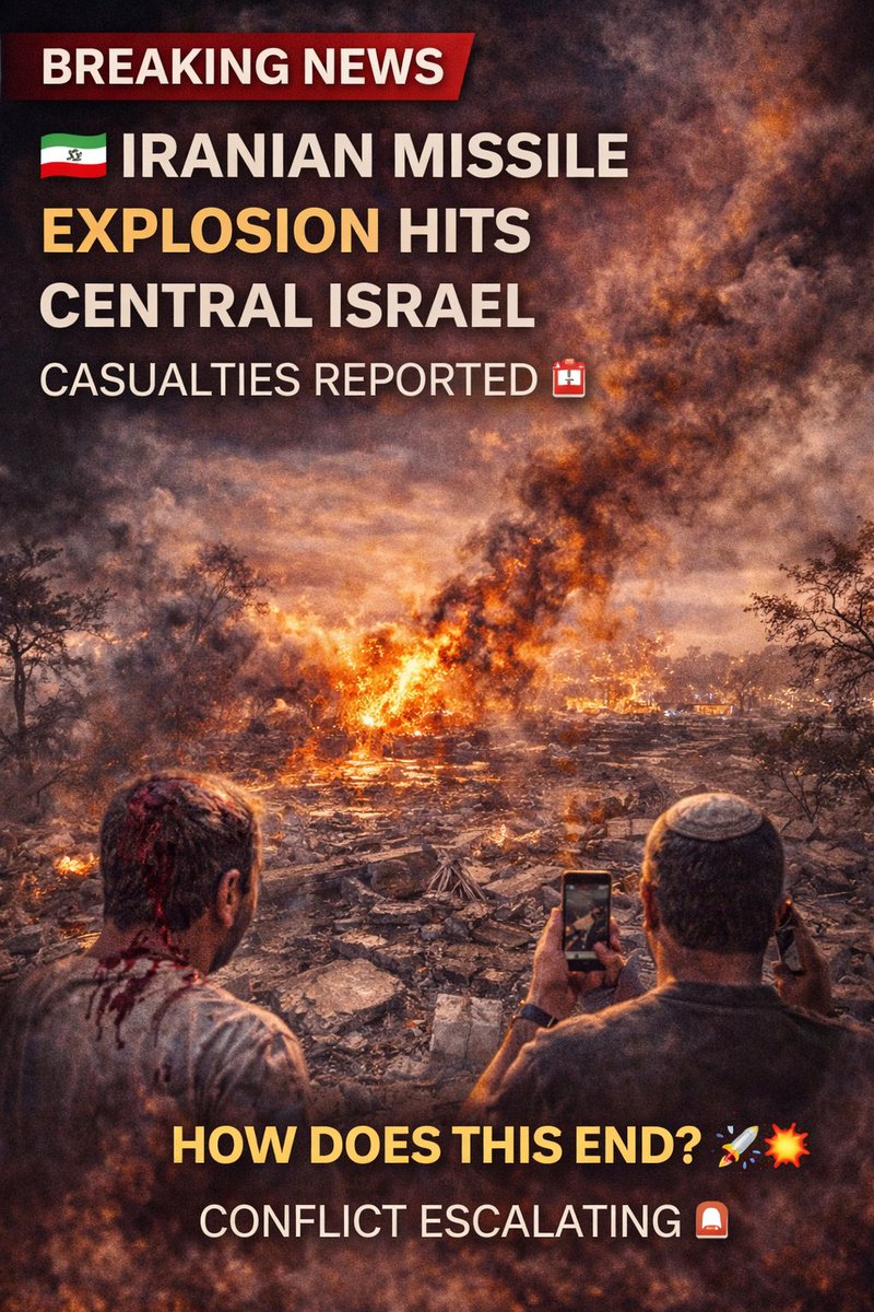 jayveer.parmar tweet media