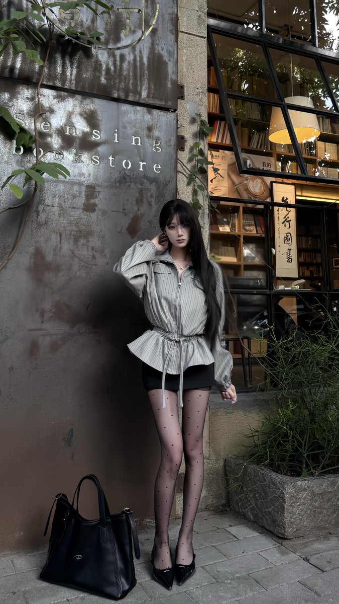 芝塔🦋 tweet media