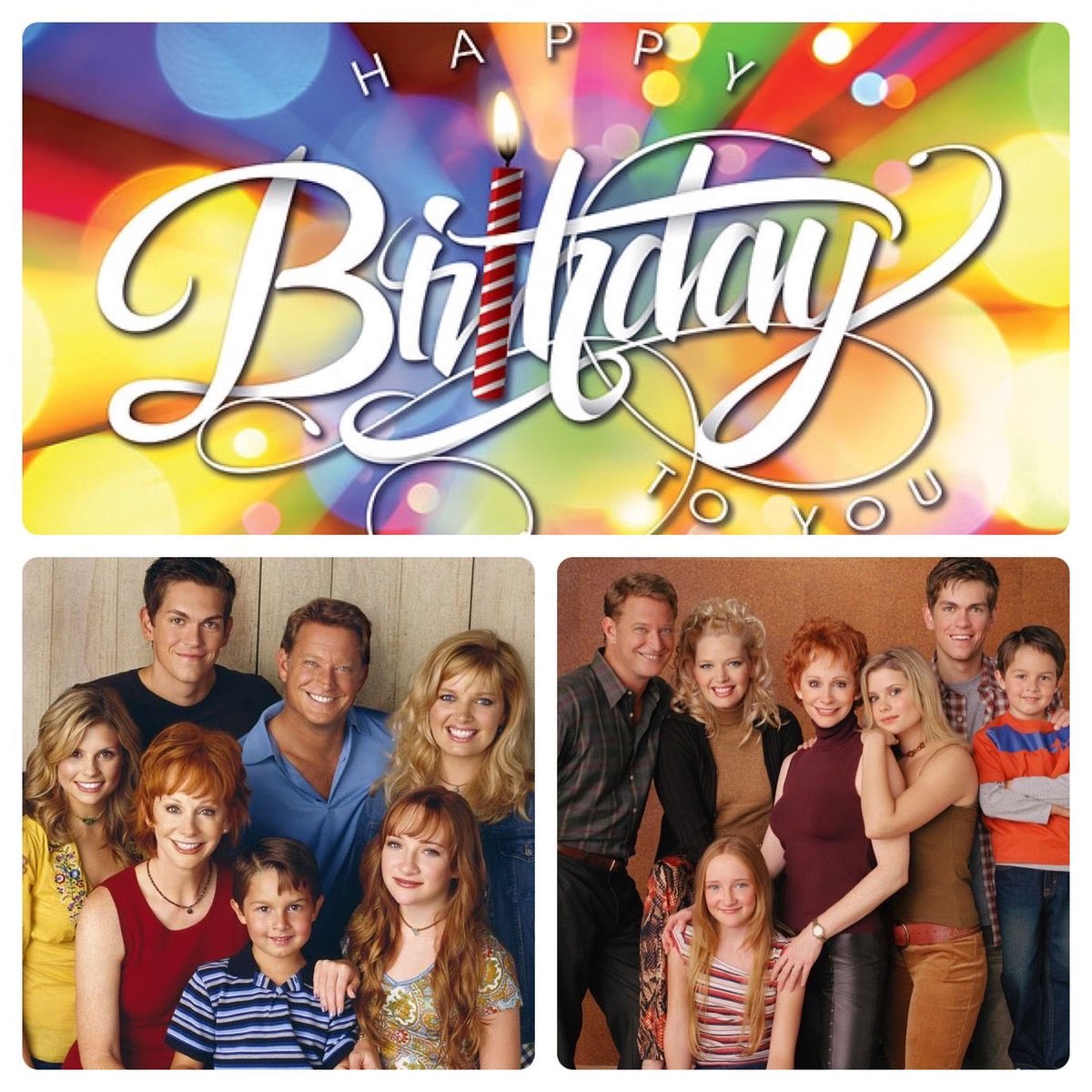 Staci 🦋🦋 tweet media