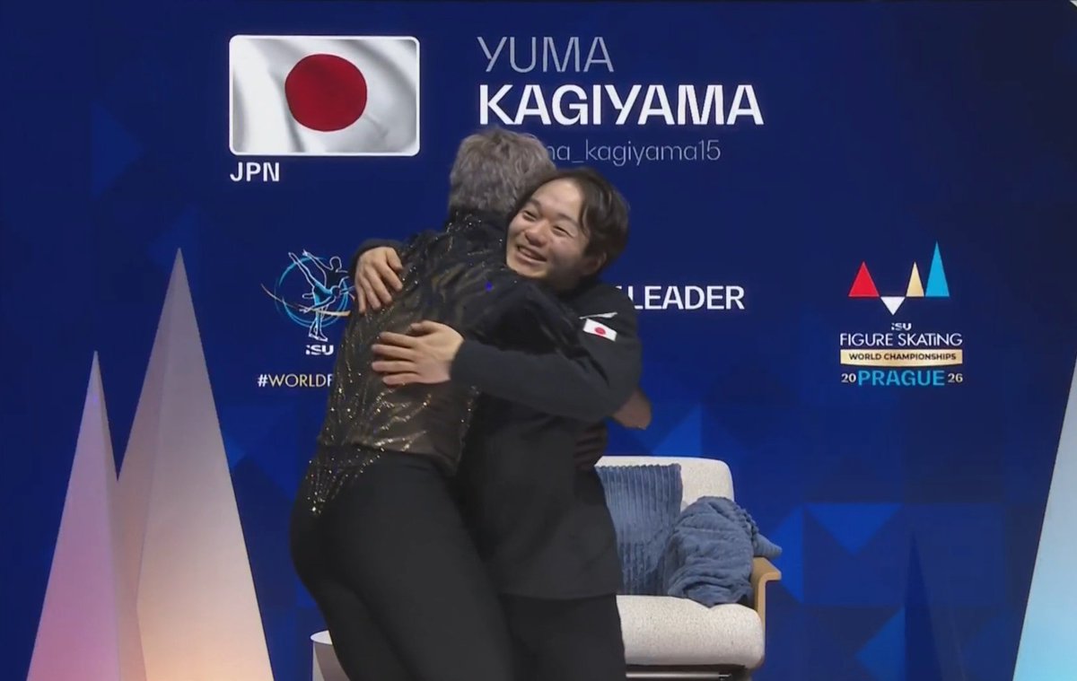 ルビー tweet media