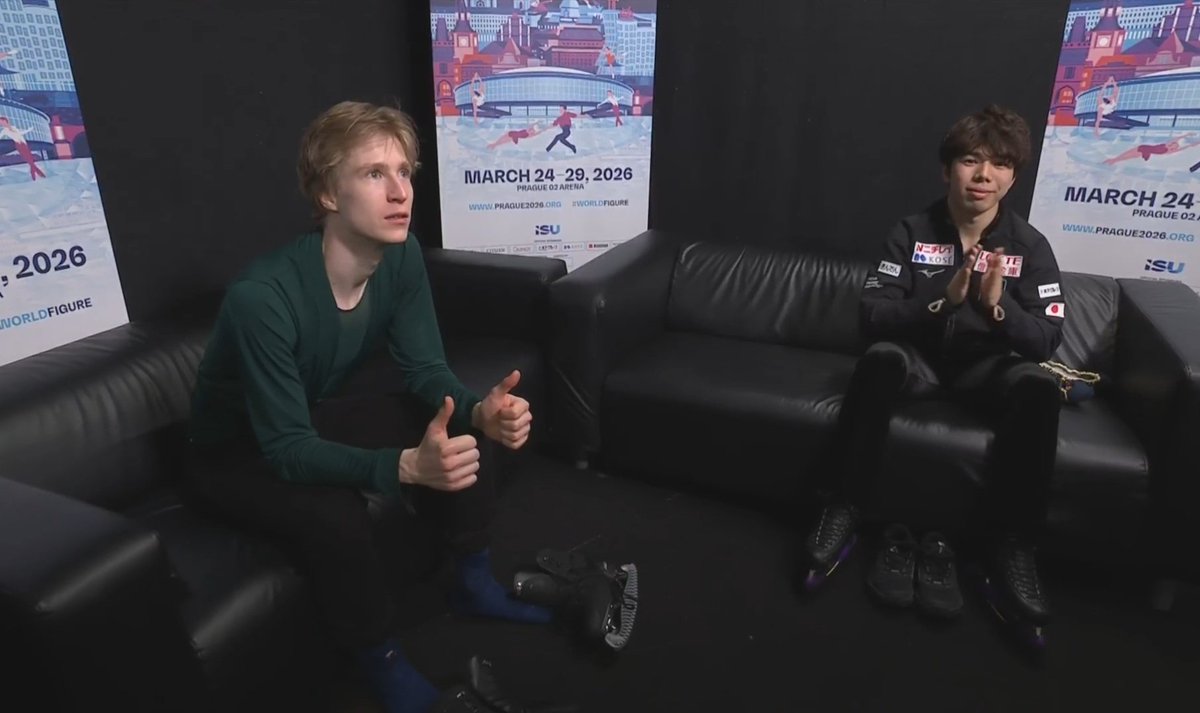 ルビー tweet media